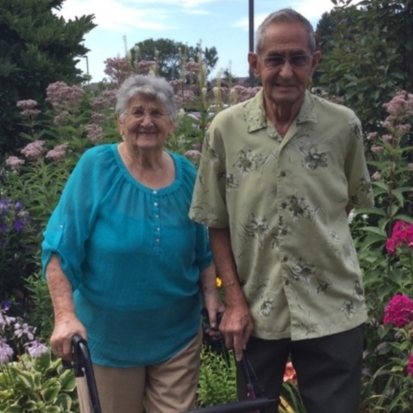 โ๏ธ vintage Book -  Operating Radio Control ENGINES - Picture 16 of 16